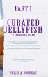 Curated Jellyfish - Bild 1