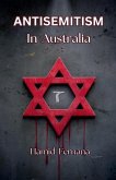 Antisemitism In Australia