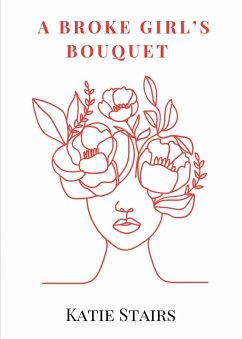 Cover A Broke Girl's Bouquet