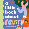 A Little Book about Equity - Bild 1