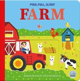 Push, Pull, Slide! Farm Push, Pull, Slide! Farm