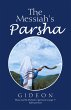 The Messiah's Parsha - Bild 1