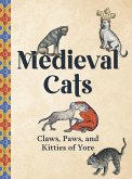 Medieval Cats Medieval Cats