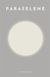 Paraselene - Bild 1