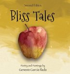 Bliss Tales