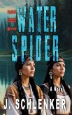 The Water Spider The Water Spider