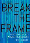 Break the Frame