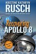 Recovering Apollo 8 - Bild 1
