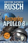 Recovering Apollo 8