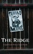 The Ridge - Bild 1