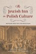The Jewish Inn in Polish Culture - Bild 1