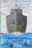 The Marconi Officer