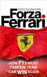 Forza Ferrari - Bild 1
