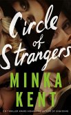 Circle of Strangers Circle of Strangers