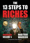 The 13 Steps To Riches - Volume 5