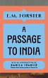 A Passage to India - Bild 1