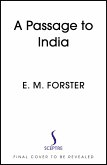 A Passage to India