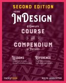 Adobe Indesign, 2nd Edition