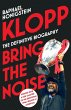 Klopp: Bring the Noise - Bild 1
