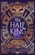 The Half King - Bild 1