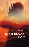 Kuninkaan pää (eBook, ePUB)