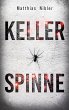 Kellerspinne (eBook, ePUB) - Bild 1