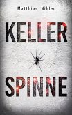 Kellerspinne (eBook, ePUB)