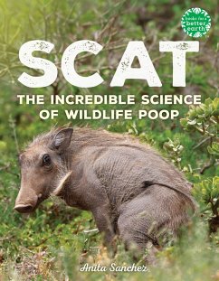 Cover Scat
