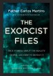 The Exorcist Files - Bild 1