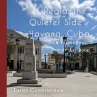 Regla, the Quieter Side of Havana, Cuba - Bild 1