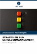 STRATEGIEN ZUM SCHULDENMANAGEMENT - Bild 1
