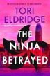 The Ninja Betrayed - Bild 1