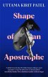 Shape of an Apostrophe - Bild 1