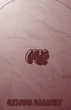 Cover Me (Red Edition)