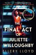 The Final Act of Juliette Willoughby - Bild 1
