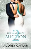 The Marriage Auction 2, Book Four