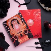 Carmilla: An Illuminated Edition Carmilla: An Illuminated Edition
