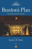 Braxton's Plan