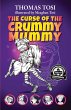 The Curse of the Crummy Mummy - Bild 1