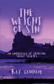 The Weight of Sin The Weight of Sin