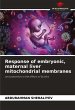 Response of embryonic, maternal liver... - Bild 1