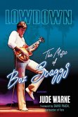 Lowdown Lowdown