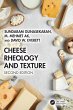 Cheese Rheology and Texture - Bild 1