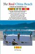 The Real China Beach - Bild 1