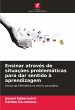 Ensinar através de situações... - Bild 1