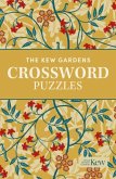The Kew Gardens Crossword Puzzles The Kew Gardens Crossword Puzzles