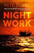 Night Work - Bild 1
