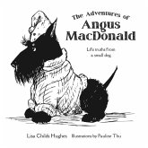 The Adventures of Angus MacDonald