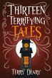 Thirteen Terrifying Tales - Bild 1