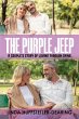 The Purple Jeep - Bild 1